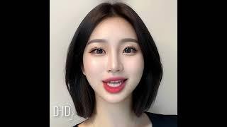 비서 소개 입니다.