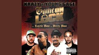 Game On Lock (feat. Layzie Bone & Bizzy Bone)