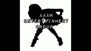 Dikc Squad eMovies Presents AAAW Entertainment Group AAAW Breaking NEWS Media #headphonemuzikc #fin