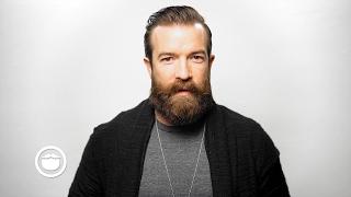 5 Rules to Master the Best Beard | Jeff Buoncristiano