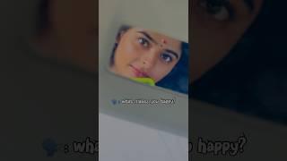 .  #happiness #love #trendingreels #shorts #subscribe