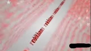 Star TV Reklam Jenerigi 2004 2005