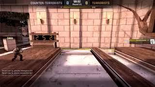 252 block (reneban reupload)