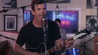 The Local: "Racing" (Sun Studio Sessions)