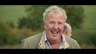 Clarkson's Farm Funny Bits & Moments Season 3