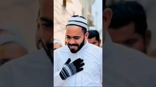 Hero of Islam#sihabchottur #hajj #umrah #makka #islamicstatus #religion #viral #tiktok #status