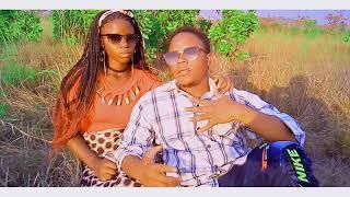 Boy Nelyo ft Mr Daudy-Naakalaga (uploaded by Racy-j Kay)