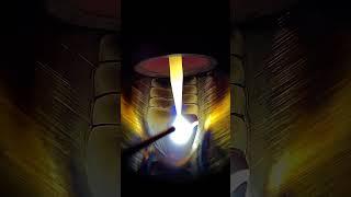 Tig welding | argon welding tips and tricks #tig #weld