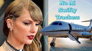 No Ai Swifty Trackers