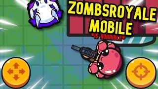 zombsroyale mobile.exe