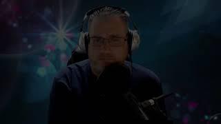 Juan O Savin : Alpha wave music - Help you stay awake and focused