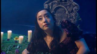 Emily Sophia - Ghost (Official Music Video)