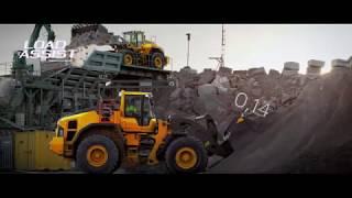 Introducing Volvo Co-Pilot - Your Partner in the Cab