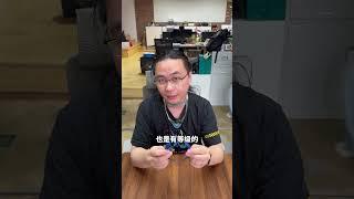 运动耳机怎么选？不同运动要戴不同耳机吗？ #funny #数码 #耳机 #蓝牙耳机 #airpods