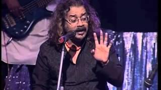 Tu Hi re  Abhijit pohankar feat Hariharan & Pt Ajay pohankar mov