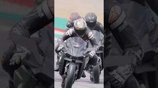 Kawasaki Ninja H2R  World’s Fastest bike #shorts