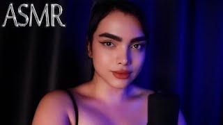 این ویدئو رو همه باید ببینن|persian asmr| asmr farsi