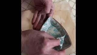 Tissue Transfers
