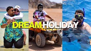 SHOULD You GO To SHARM EL SHEIKH???  | EGYPT