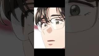[HIV 검사와 예방] #03 #Shorts