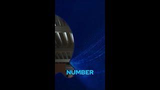 Discover the Power of Microsoft Dynamics 365 Business Central