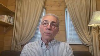 Как внутреннее состояние женщины влияет на семейные отношения? Михаил Митюшин