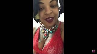 Conscious Adult Entertainer Ase Devine Roast Youtuber