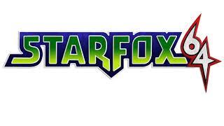 Star Wolf   Star Fox 64 Music Extended