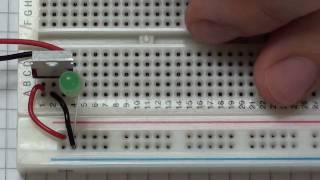 Experiments 1.1: Introductory Power Supply Circuit