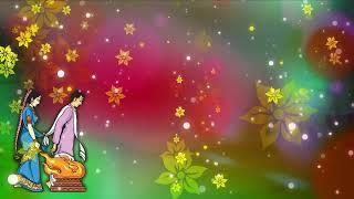 ezone anim 25 no copyright video background