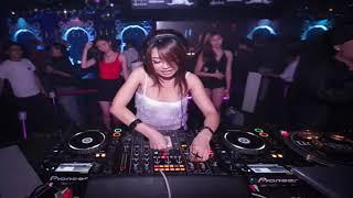 Dj Morena 2015 - House Musik Dugem Breakbeat 2015