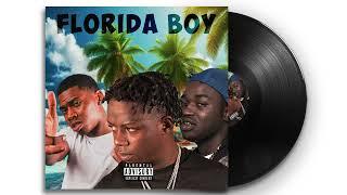 [FREE] Florida Loop Kit Sample Pack - "FLORIDA BOY" (Tyte, Jackboy, Wizz Havinn, Spotemgottem)