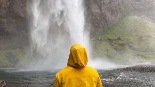 TIENES QUE SABER ESTO ANTES DE VIAJAR A ISLANDIA