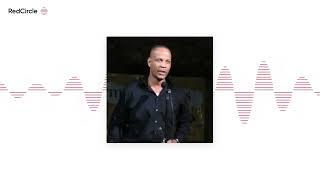 Dre & Smiley - The Inner Circle (33) - Ep. 33 Michael Cutts  - More than a Comedian