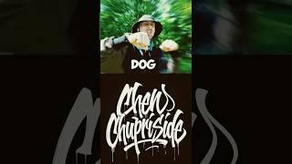 #youtube #shorts #chenchupriside #music #banger #trap #rap #style #like #follow #recipe