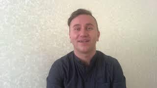 Волков Евгений Актёр театра и кино.
