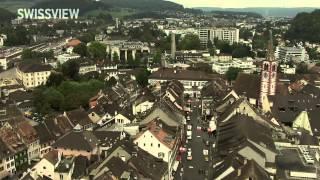 SWISSVIEW - BL, Liestal