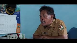 VIDEO PROFIL DESA RUMAMIS KECAMATAN BARUSJAHE