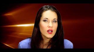 Why You Can't Leave The Relationship (Intermittent Reinforcement) - Teal Swan
