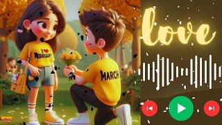 Hot Ringtone Hindi Ringtone Love Ringtone Instrumental ringtone Best Ringtone2024 New Song Ringtone