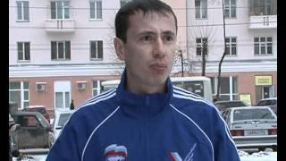 Александр Галкин