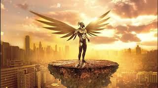 Mighty Archangel Uriel Attracts Abundance, Prosperity and Money