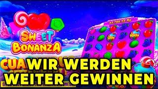 IST ES MÖGLICH, REICH ZU WERDEN? 11 ONLINE SLOTS  GUTES EINKOMMEN  GROßER GEWINN DER WOCHE