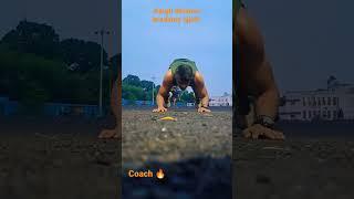 #motivatinal #viralvideo #short #armylife #mp #viral #lifestyle #lifequotes #lifequotes #art #100k