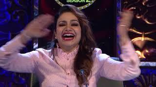 COMEDY STARS 2 882 14 01 19 HOTSTAR