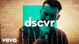 Joseph J. Jones - Gospel Truth - Vevo dscvr (Live)