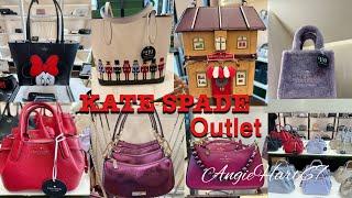 KATE SPADE OUTLET 70% + 25 % OFF .#handbags #wallets #crossbodybags  @AngieHart67