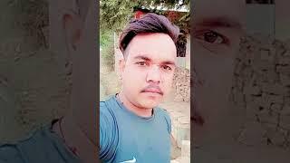 A,s, p, jaan, maraiya, king