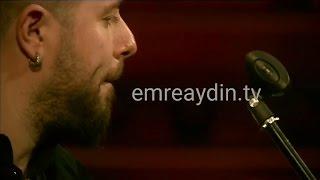 Emre Aydın - En sevilen akustik performanslarını derledik