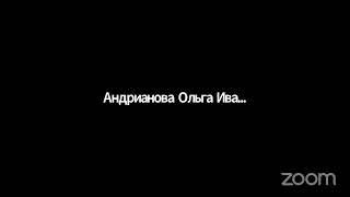 Закоулки вокруг Курского вокзала: старинные заводы и Сыромятнический гидроузел